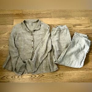 listing-status-banner